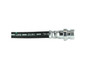 Centric Parts Brake Hydraulic Hose P/N:150.51102