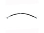 Centric Parts Brake Hydraulic Hose P/N:150.40326