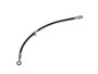 Centric Parts Brake Hydraulic Hose P/N:150.40326
