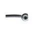 Centric Parts Brake Hydraulic Hose P/N:150.40326
