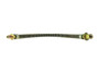 Centric Parts Brake Hydraulic Hose P/N:150.44028