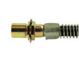 Centric Parts Brake Hydraulic Hose P/N:150.44028