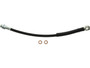 Centric Parts Brake Hydraulic Hose P/N:150.62021