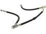 Centric Parts Brake Hydraulic Hose P/N:150.42079