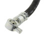 Centric Parts Brake Hydraulic Hose P/N:150.42079