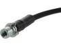 Centric Parts Brake Hydraulic Hose P/N:150.62145
