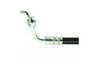 Centric Parts Brake Hydraulic Hose P/N:150.44424