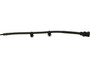 Centric Parts Disc Brake Pad Wear Sensor P/N:116.75001