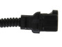Centric Parts Disc Brake Pad Wear Sensor P/N:116.75001