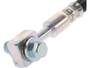 Centric Parts Brake Hydraulic Hose P/N:150.62181