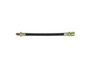 Centric Parts Brake Hydraulic Hose P/N:150.44103