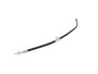 Centric Parts Brake Hydraulic Hose P/N:150.44427