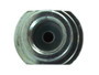 Centric Parts Brake Hydraulic Hose P/N:150.44427