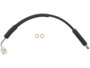 Centric Parts Brake Hydraulic Hose P/N:150.62148