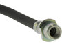 Centric Parts Brake Hydraulic Hose P/N:150.44413