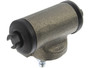 Centric Parts Drum Brake Wheel Cylinder P/N:134.46503