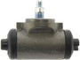 Centric Parts Drum Brake Wheel Cylinder P/N:134.46503