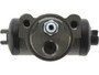 Centric Parts Drum Brake Wheel Cylinder P/N:134.46503