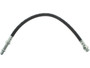 Centric Parts Brake Hydraulic Hose P/N:150.62341