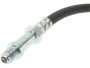 Centric Parts Brake Hydraulic Hose P/N:150.62341