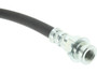 Centric Parts Brake Hydraulic Hose P/N:150.62341