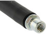 Centric Parts Brake Hydraulic Hose P/N:150.62484