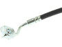 Centric Parts Brake Hydraulic Hose P/N:150.62415