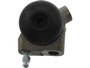 Centric Parts Drum Brake Wheel Cylinder P/N:134.63043