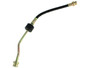 Centric Parts Brake Hydraulic Hose P/N:150.50359