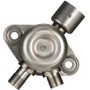 Delphi Direct Injection High Pressure Fuel Pump P/N:HM10090