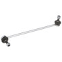 Delphi Suspension Stabilizer Bar Link Kit P/N:TC1315