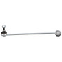 Delphi Suspension Stabilizer Bar Link Kit P/N:TC1315