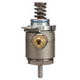 Delphi Direct Injection High Pressure Fuel Pump P/N:HM10023