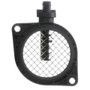 Delphi Mass Air Flow Sensor P/N:AF10669