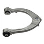 Delphi Suspension Control Arm and Ball Joint Assembly P/N:TC3038