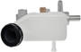 Dorman - First Stop Brake Master Cylinder P/N:M630762