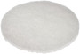 Dorman - OE Solutions Vapor Canister Filter P/N:994-308