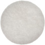 Dorman - OE Solutions Vapor Canister Filter P/N:994-308