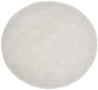 Dorman - OE Solutions Vapor Canister Filter P/N:994-308