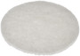 Dorman - OE Solutions Vapor Canister Filter P/N:994-308