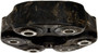 Dorman - OE Solutions Drive Shaft Coupler P/N:935-119