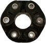 Dorman - OE Solutions Drive Shaft Coupler P/N:935-119