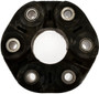 Dorman - OE Solutions Drive Shaft Coupler P/N:935-119