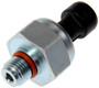 Dorman - HD Solutions Diesel Injection Control Pressure Sensor P/N:904-7502