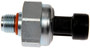 Dorman - HD Solutions Diesel Injection Control Pressure Sensor P/N:904-7502