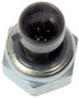 Dorman - HD Solutions Diesel Injection Control Pressure Sensor P/N:904-7502