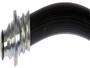 Dorman - First Stop Clutch Hydraulic Hose P/N:H622210