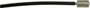 Dorman - First Stop Parking Brake Cable P/N:C93483