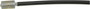 Dorman - First Stop Parking Brake Cable P/N:C93483