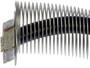 Dorman - First Stop Parking Brake Cable P/N:C93680